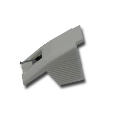 56000125 56000125