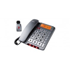AP383000 AP383000
