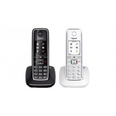 SM020200 SM020200