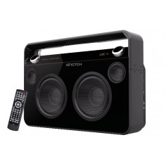 AP210100 AP210100