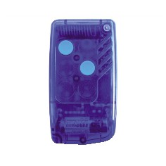52320020