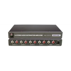 14SB3705 14SB3705