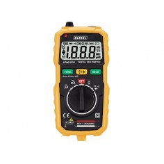 50107000