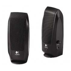 PK420000 PK420000