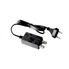 JL41050