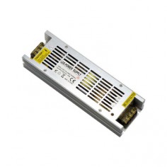 DGALS25024