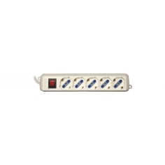 22055510 22055510