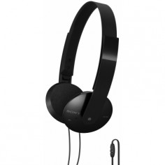DR320DPVB DR320DPVB