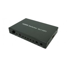 14280085 14280085