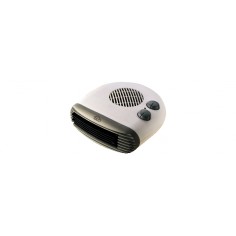 AP336000 AP336000