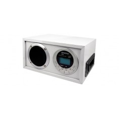 AP102000 AP102000