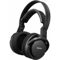 MDR-RF855RK