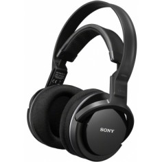 MDR-RF855RK MDR-RF855RK