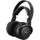 MDR-RF855RK