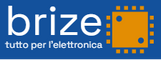 Brize GBC Elettronica – Home