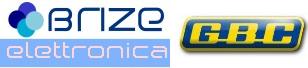 Brize GBC Elettronica